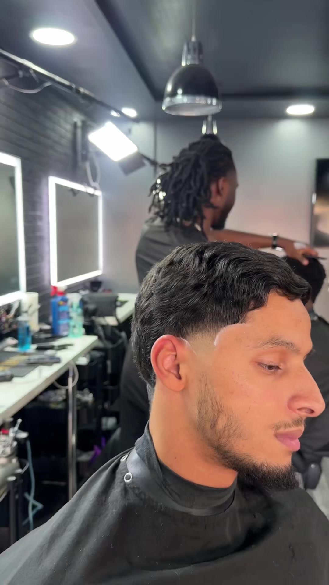 @blvcko.barber