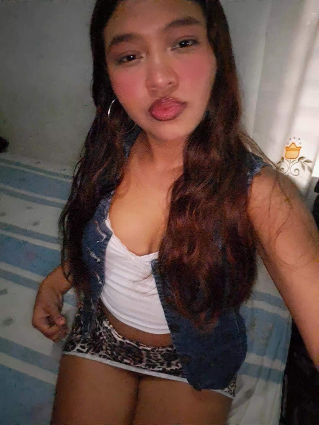 @Bry ๐ธ๐