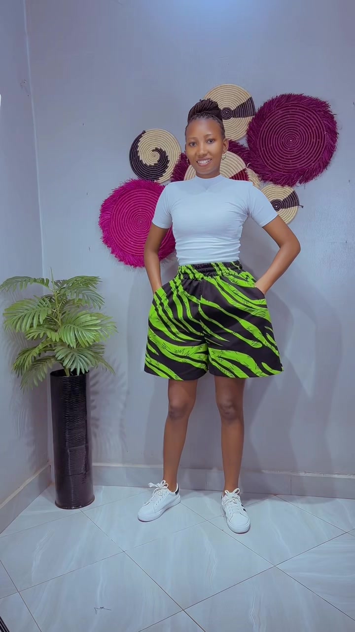 @daisie_afric_store_ug