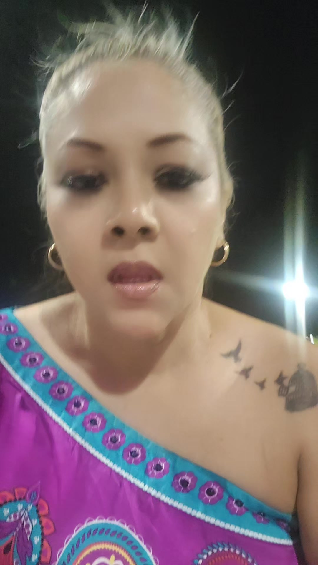 @leeamo2