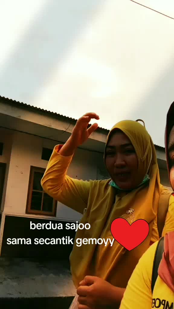 @🇲🇨 Asmitta🇲🇨