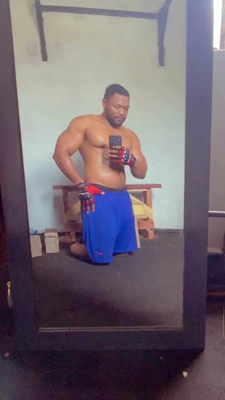 @Godwin_237
