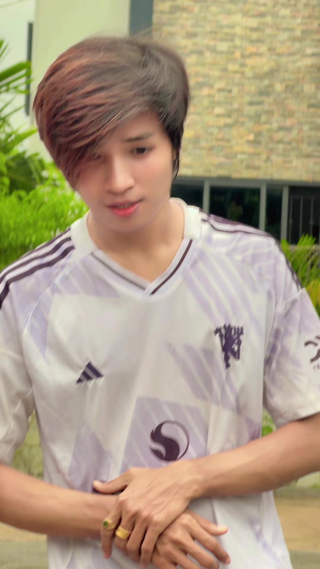 @Myo Wai Yan (official)