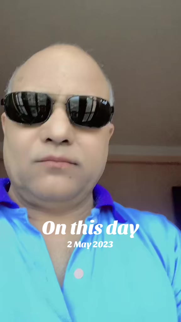 @Krishna Khadka