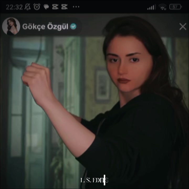 @𓃥⃝🇹🇷🅓🅔🅡🅨🅐𓃥⃝🇹🇷