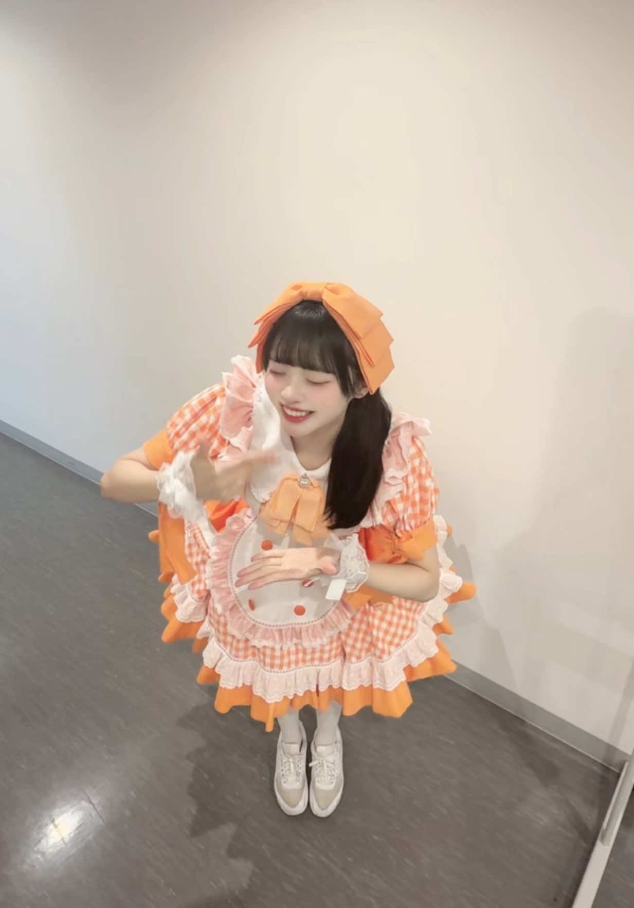 @小熊まむ