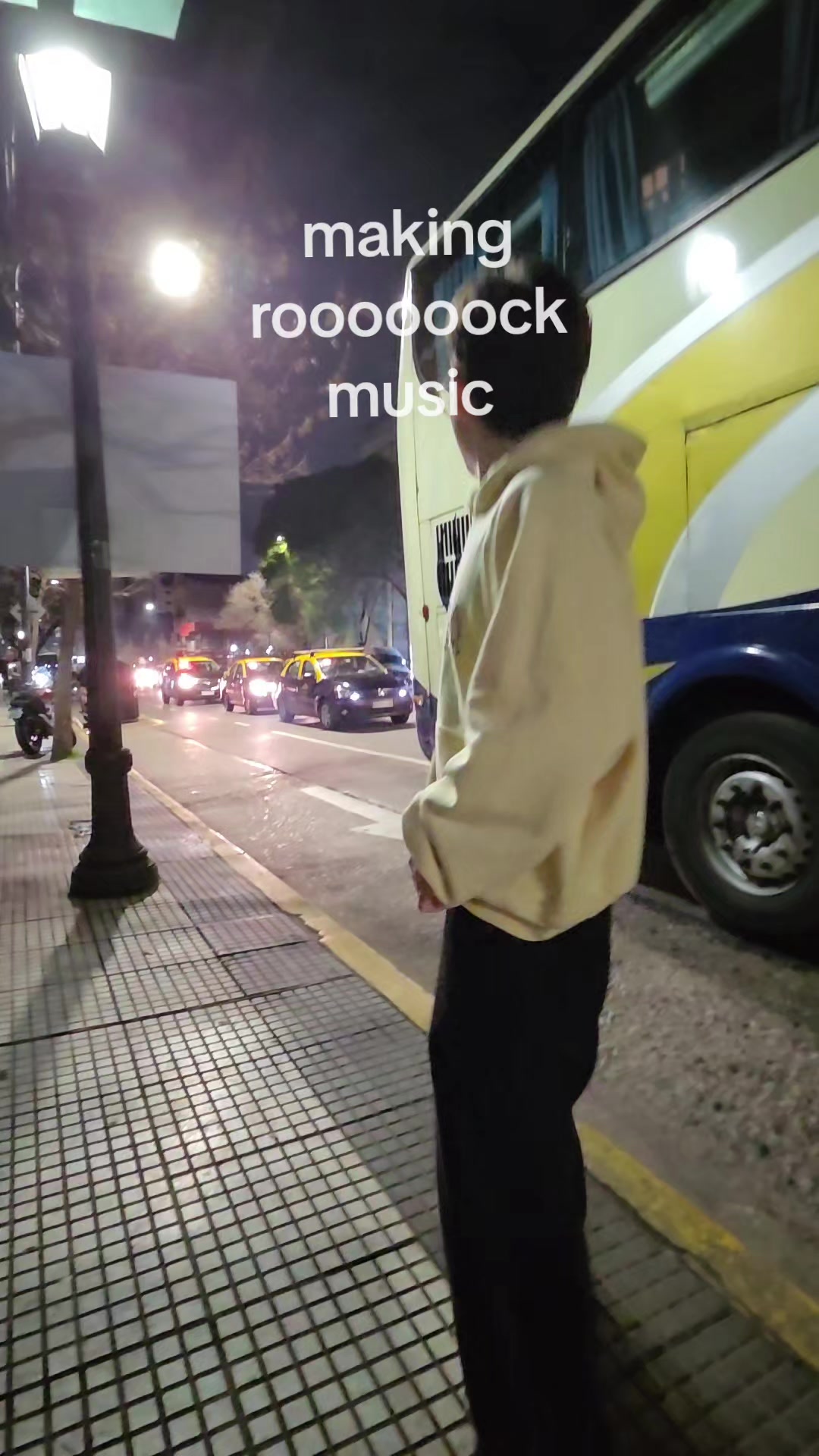 @Feliiigonza