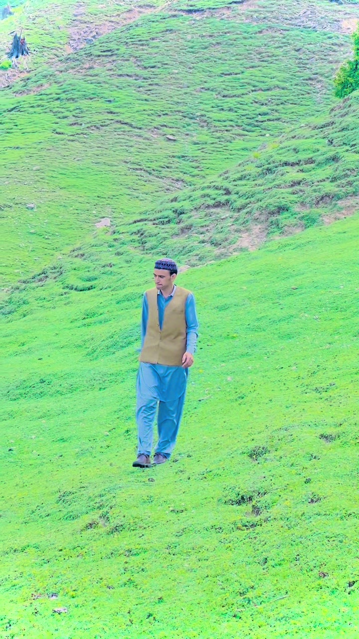 @Dawood Malik ✅