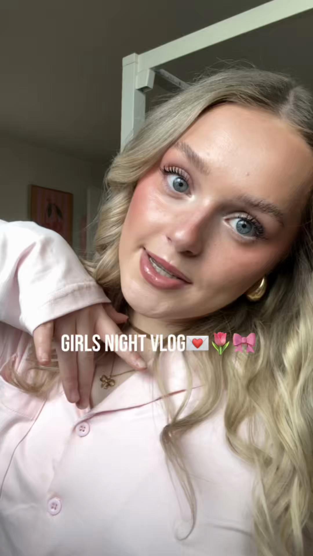 @chanel ౨ৎ