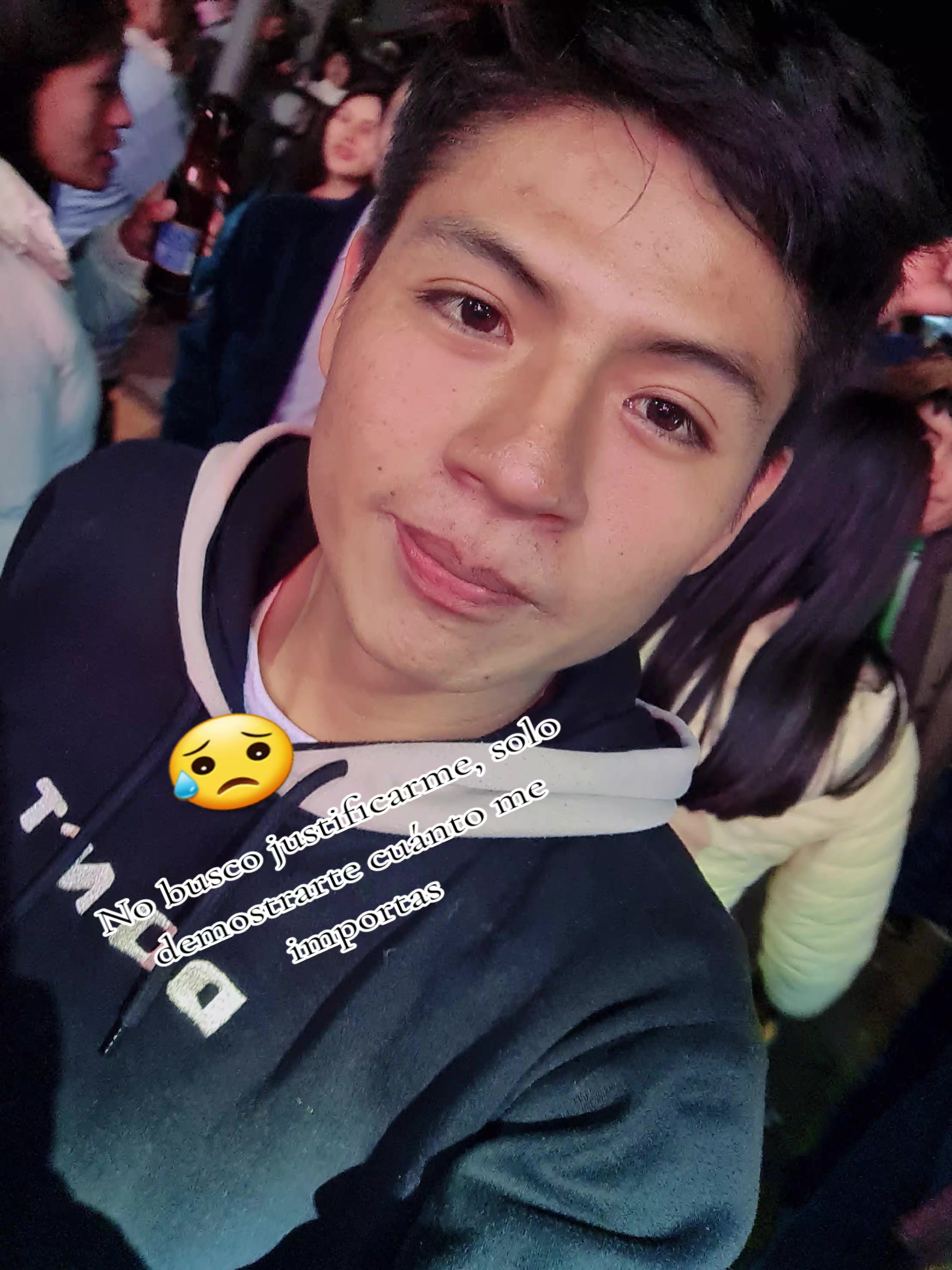 @โค๏ธ๐ฅAlex Abantoโค๏ธ๐ฅ