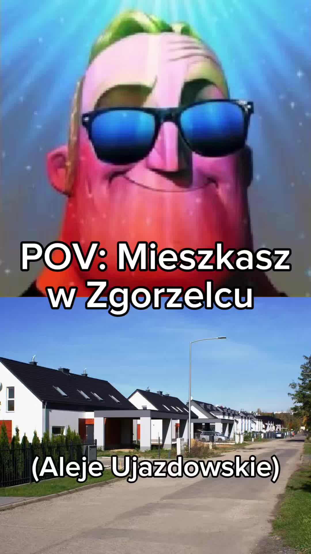 @Kubusiekk