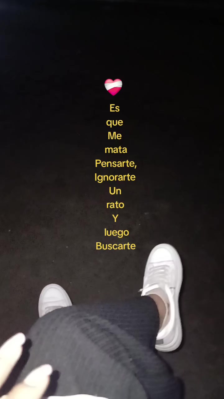 @luz🖤🫦