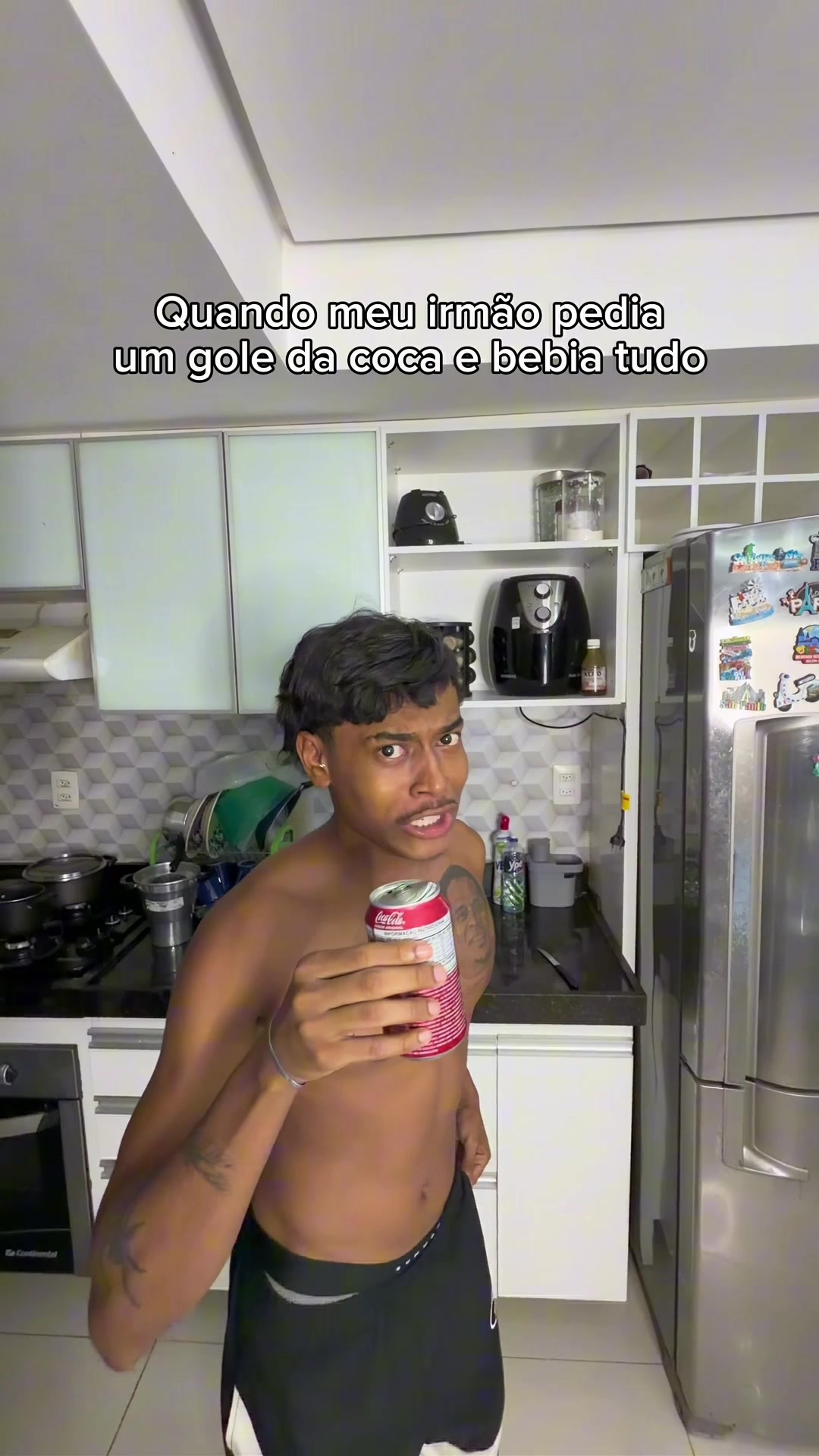 @Kaka