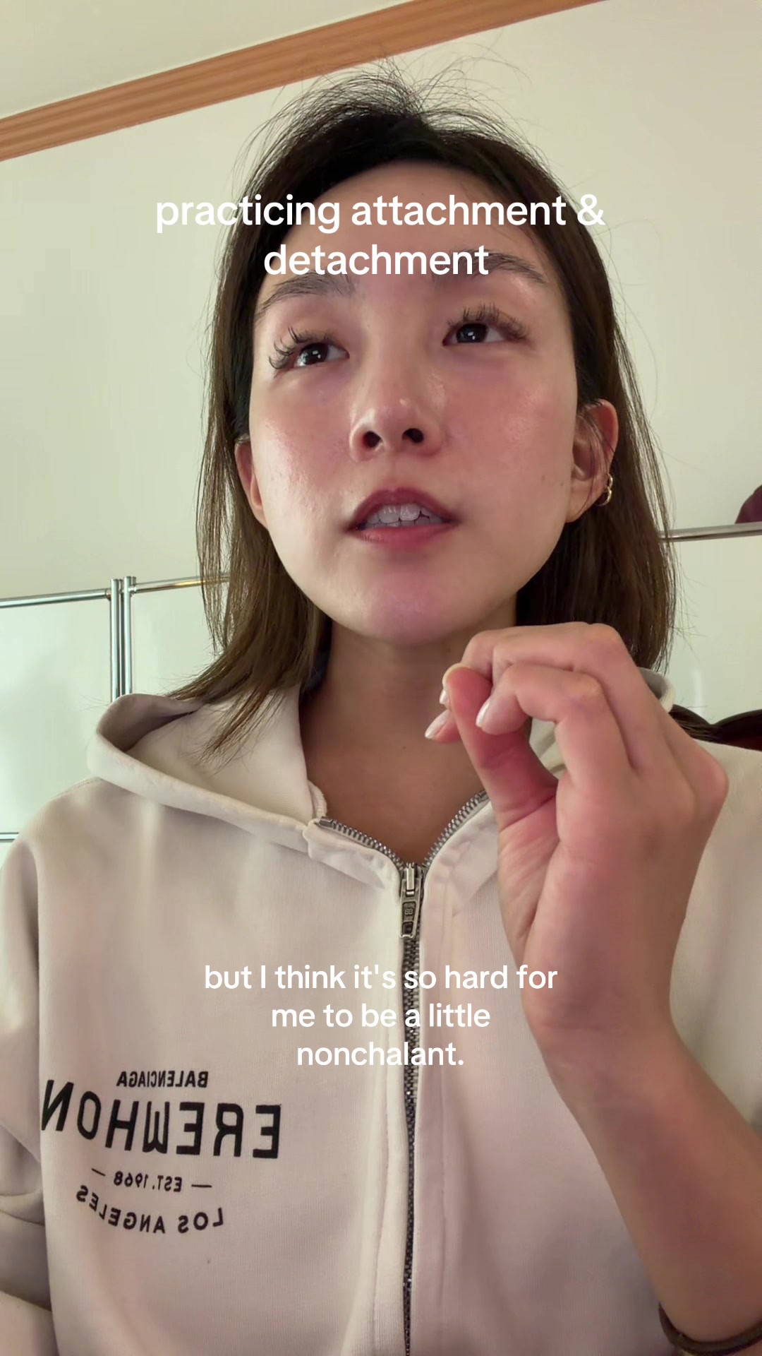 @_jenniferha_