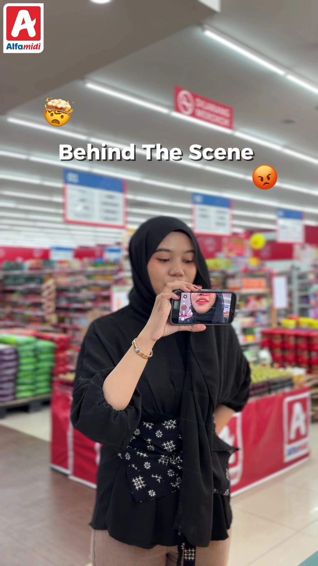@Alfamidi.BranchBekasi