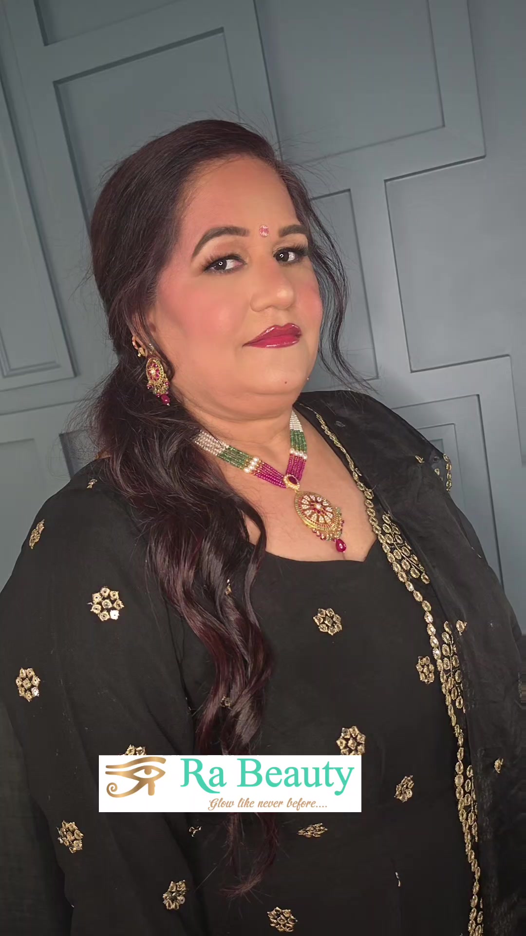 @sanpreet