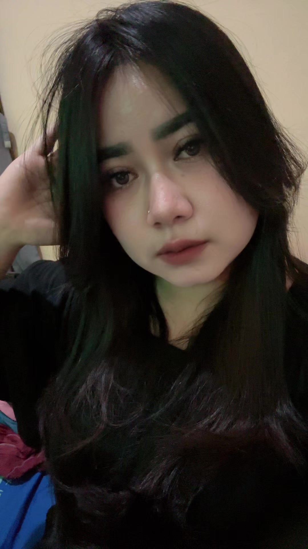 @gemoy