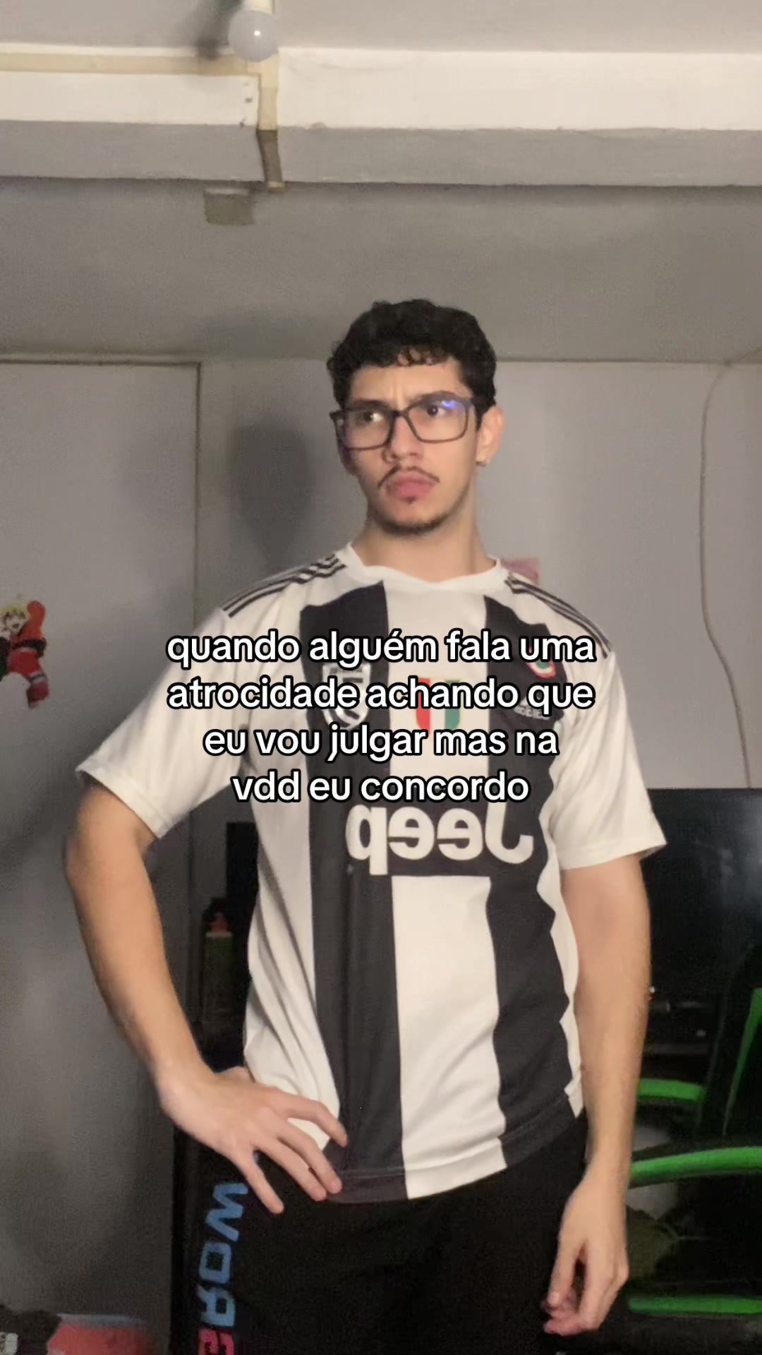 @rinaldi