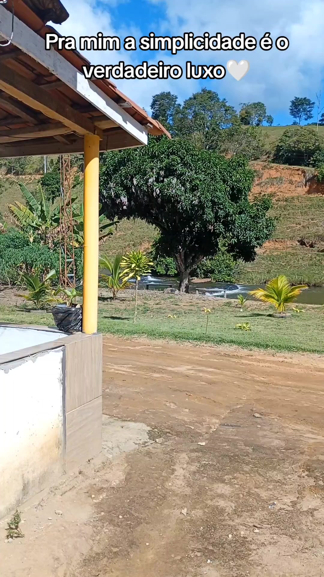 @Roça 🤠🌱