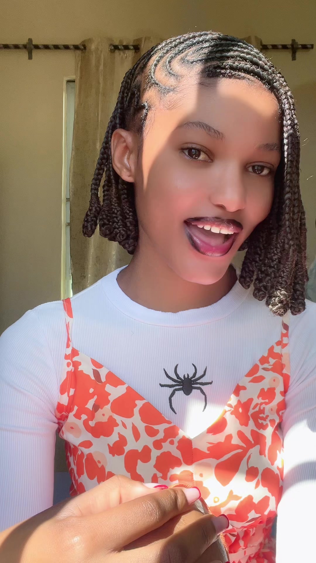 @Je🦋🩵je🌸👑💕🦒