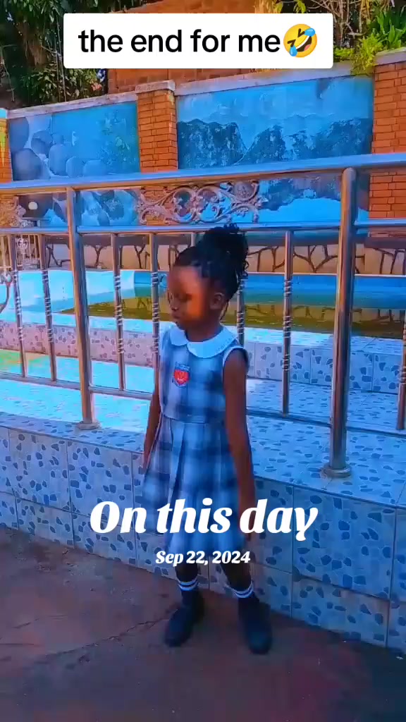 @babyFabiola