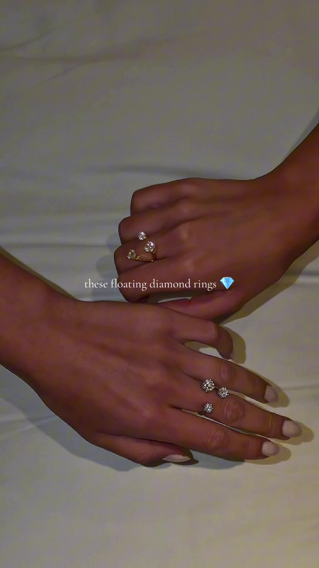 @BLINGZ ✨