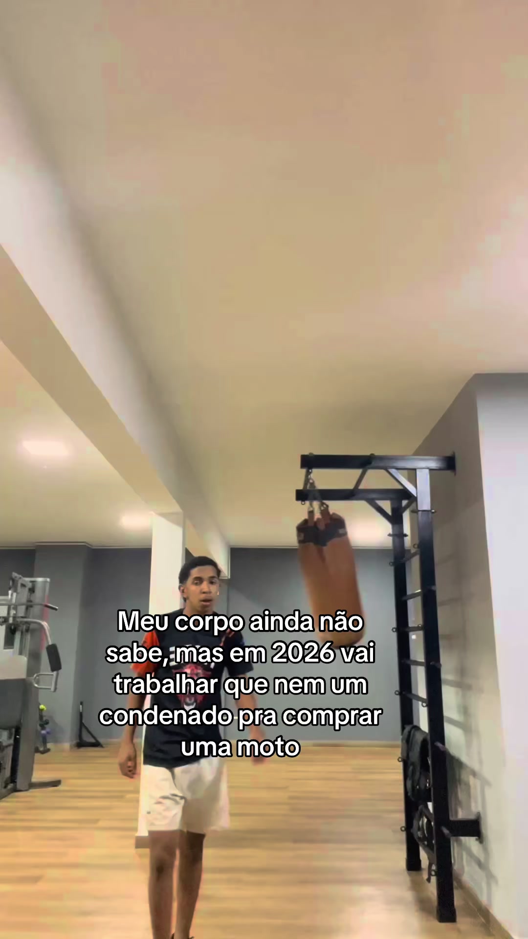 @lisonzin_uai