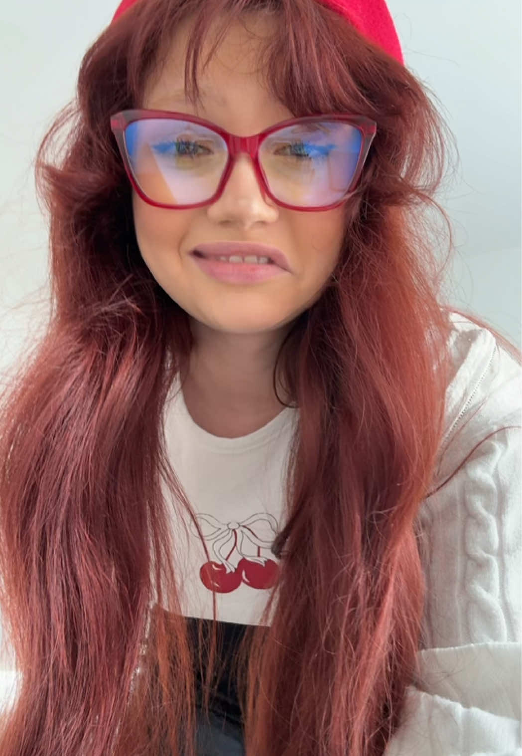 @нуна лав ю🦦💋
