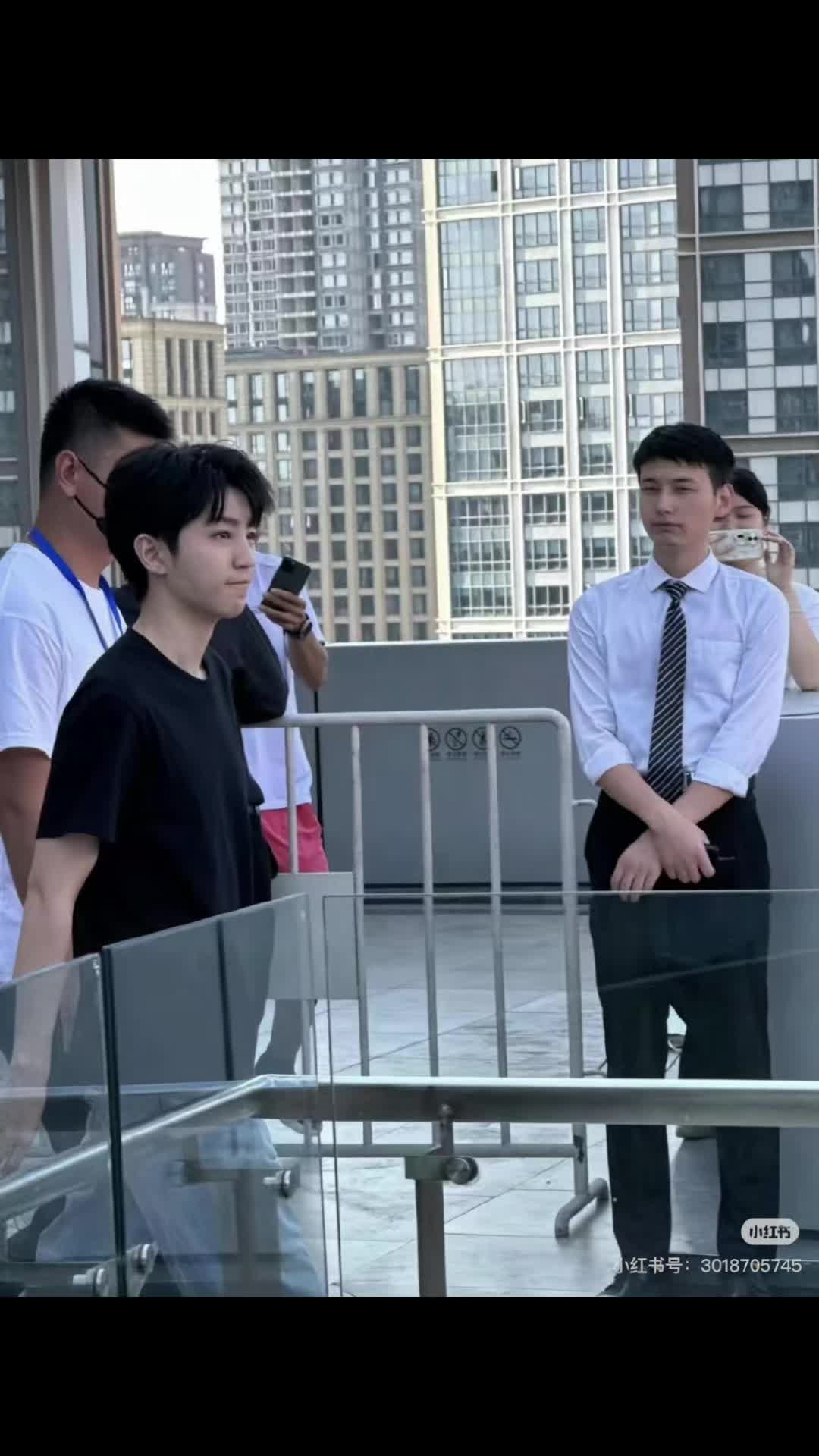 @是飞鹅吖