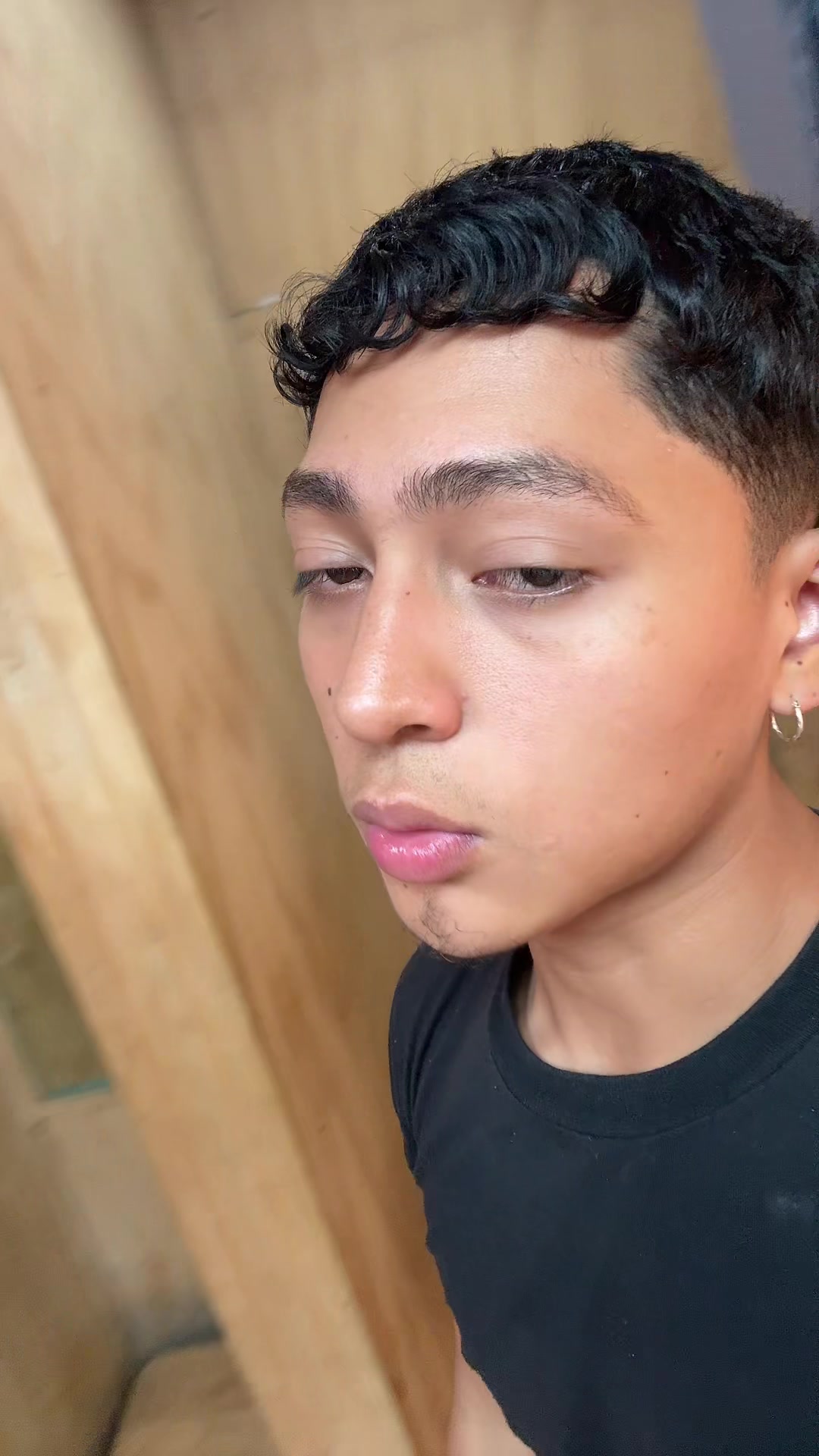 @salazarr_g