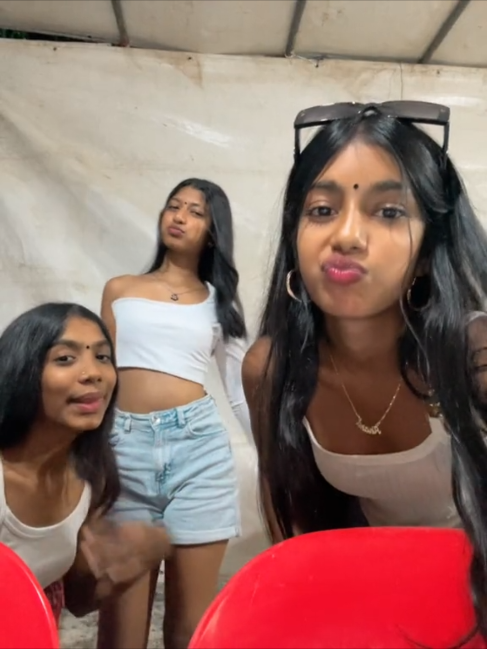 @~अहाना🪼