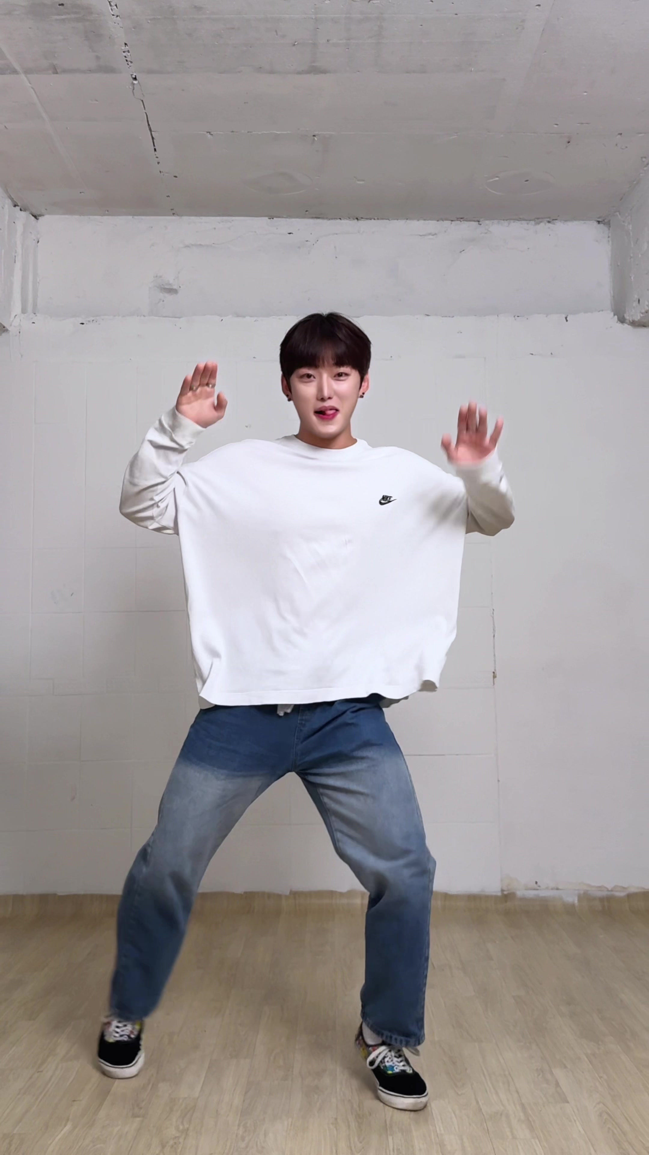 @JN 제이엔🌟