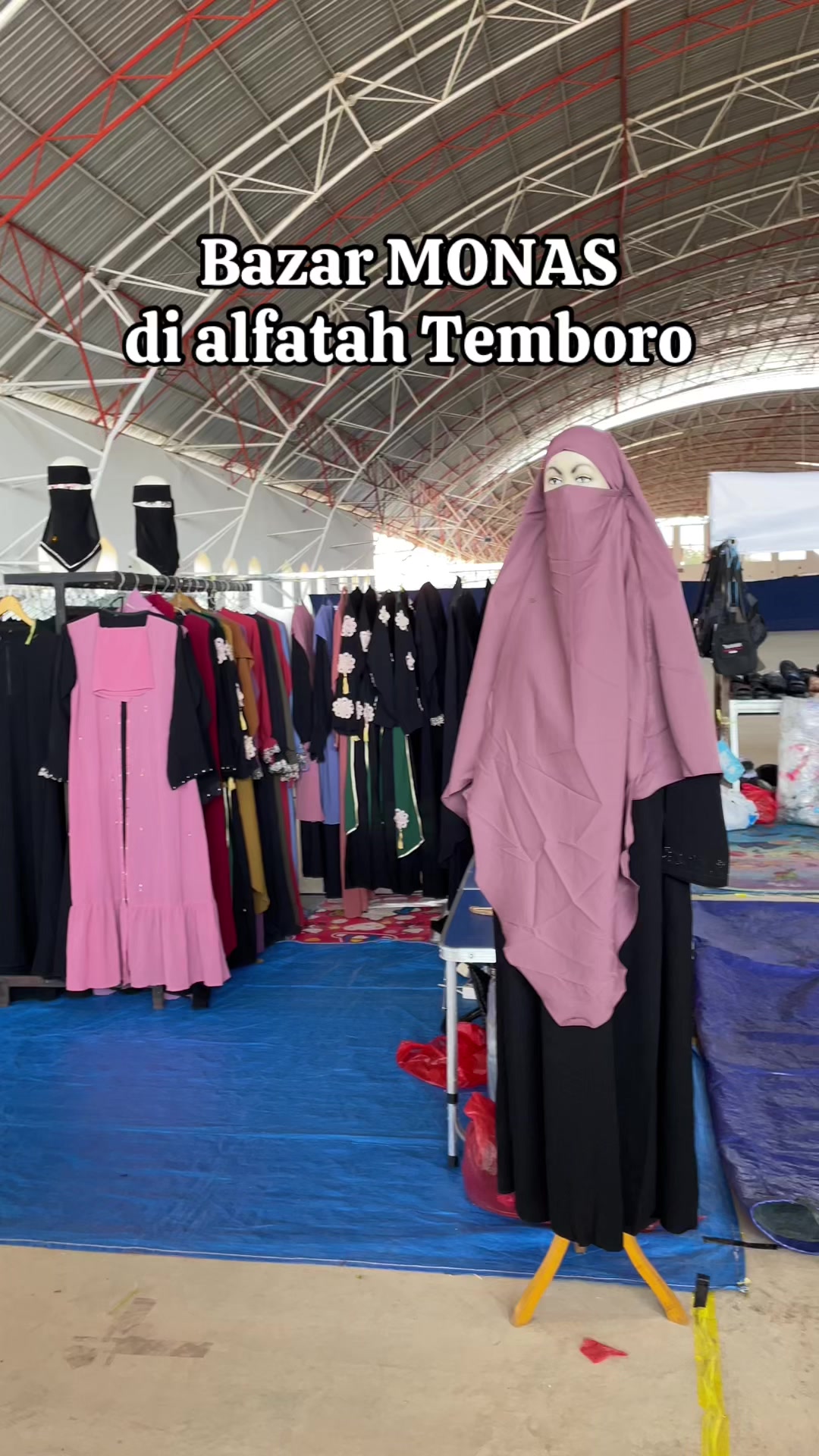 @Habbabahniqob_store