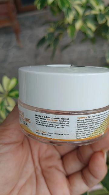@beauty by mamer