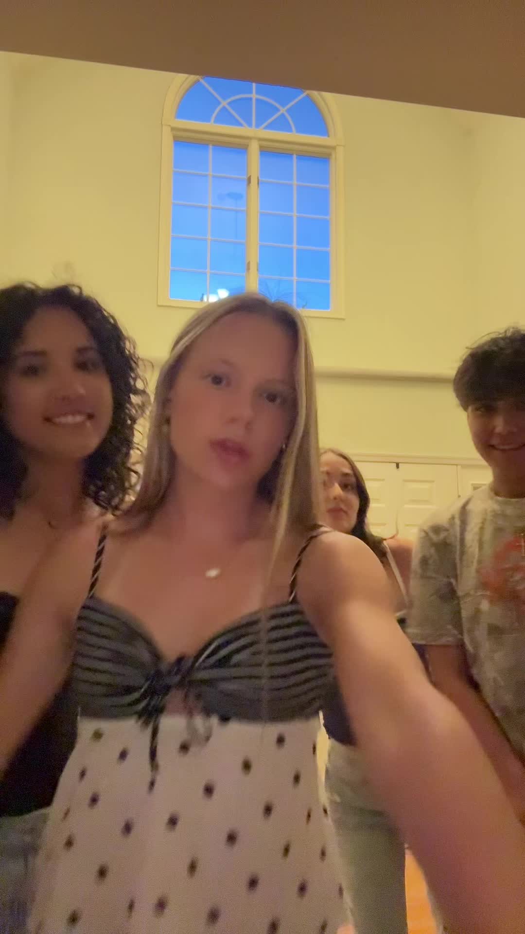 @jessy.sell