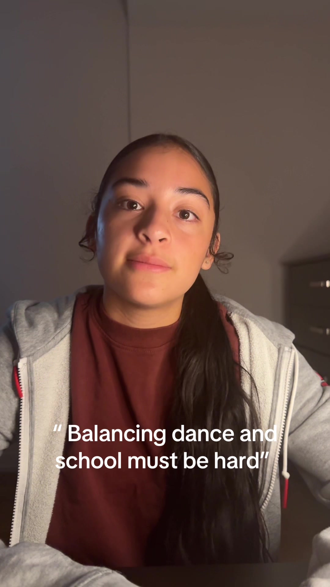@Jalissa🩰