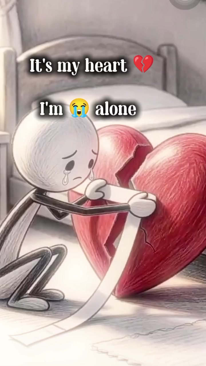 @peirre