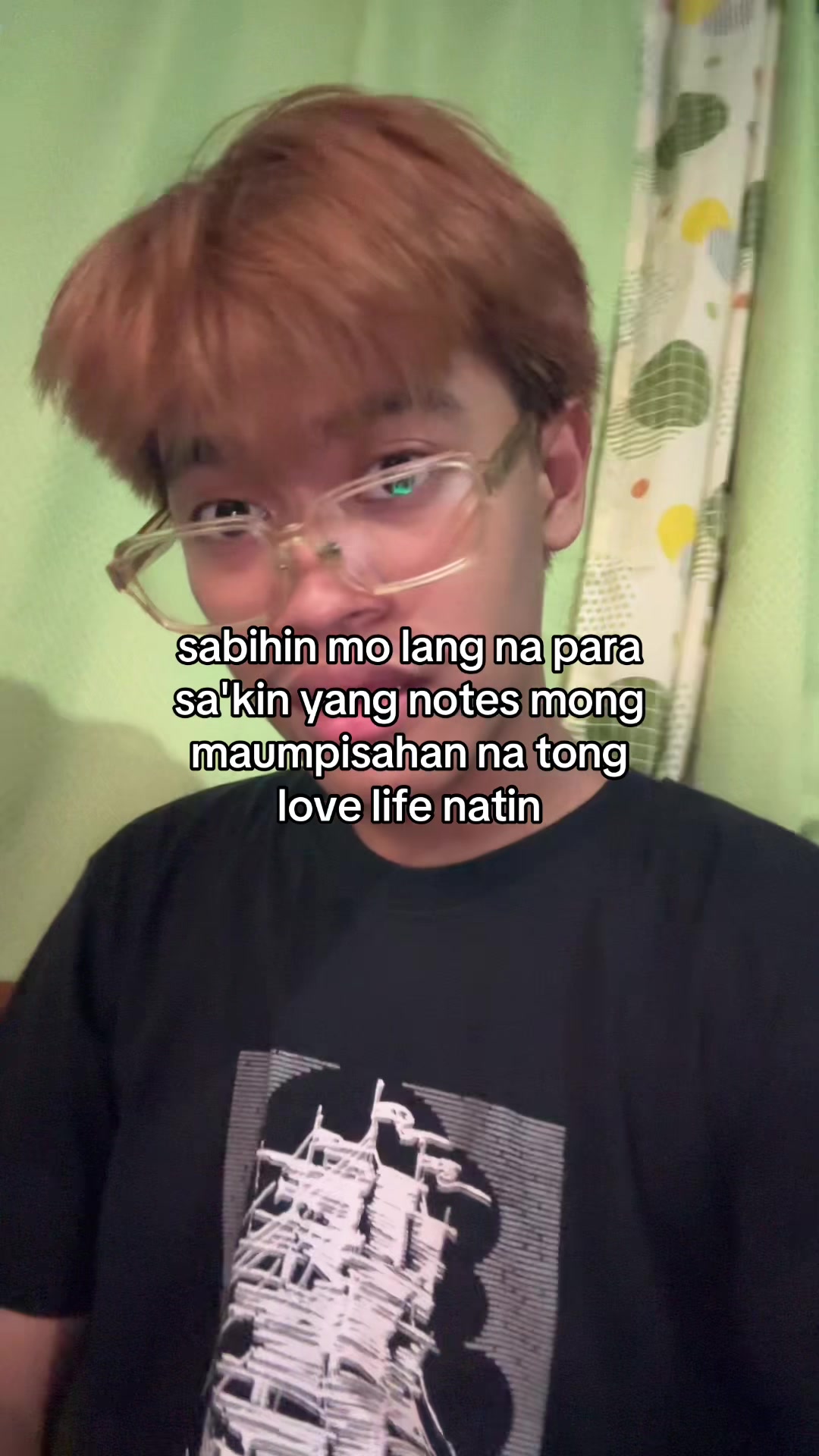 @searrrrr