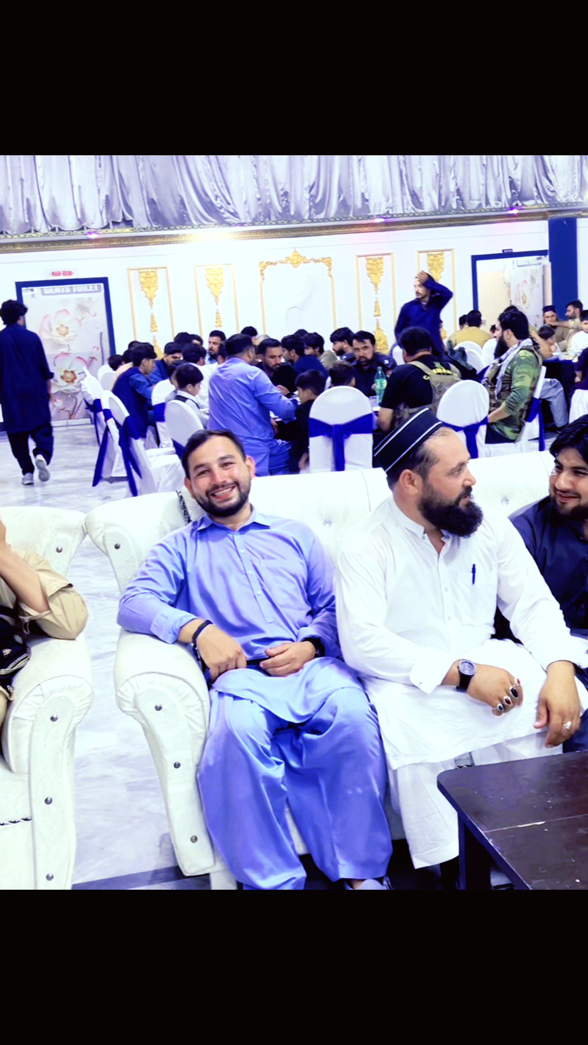 @Qasim Shah Vlogs