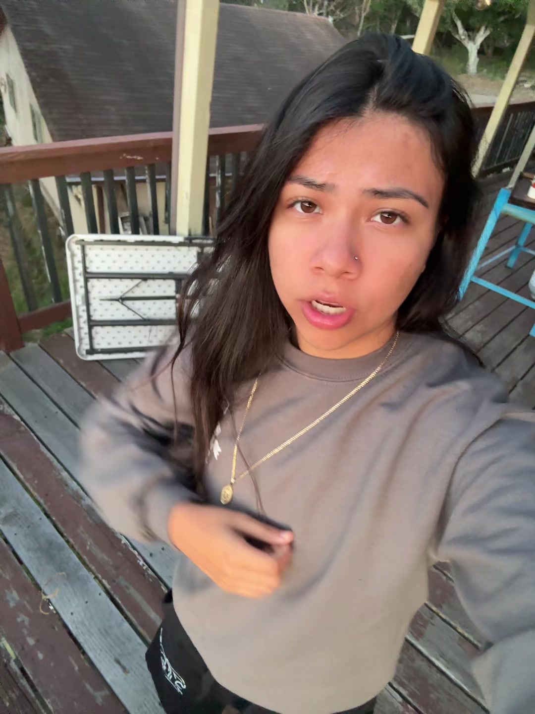 @𝓚𝓪𝓻𝔂