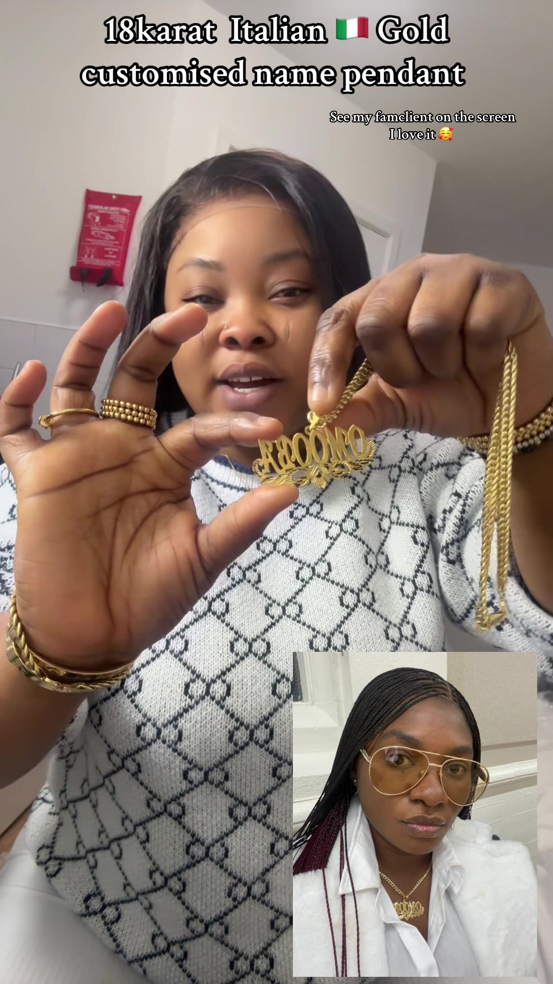 @Khejiegoldjeweler🇬🇧