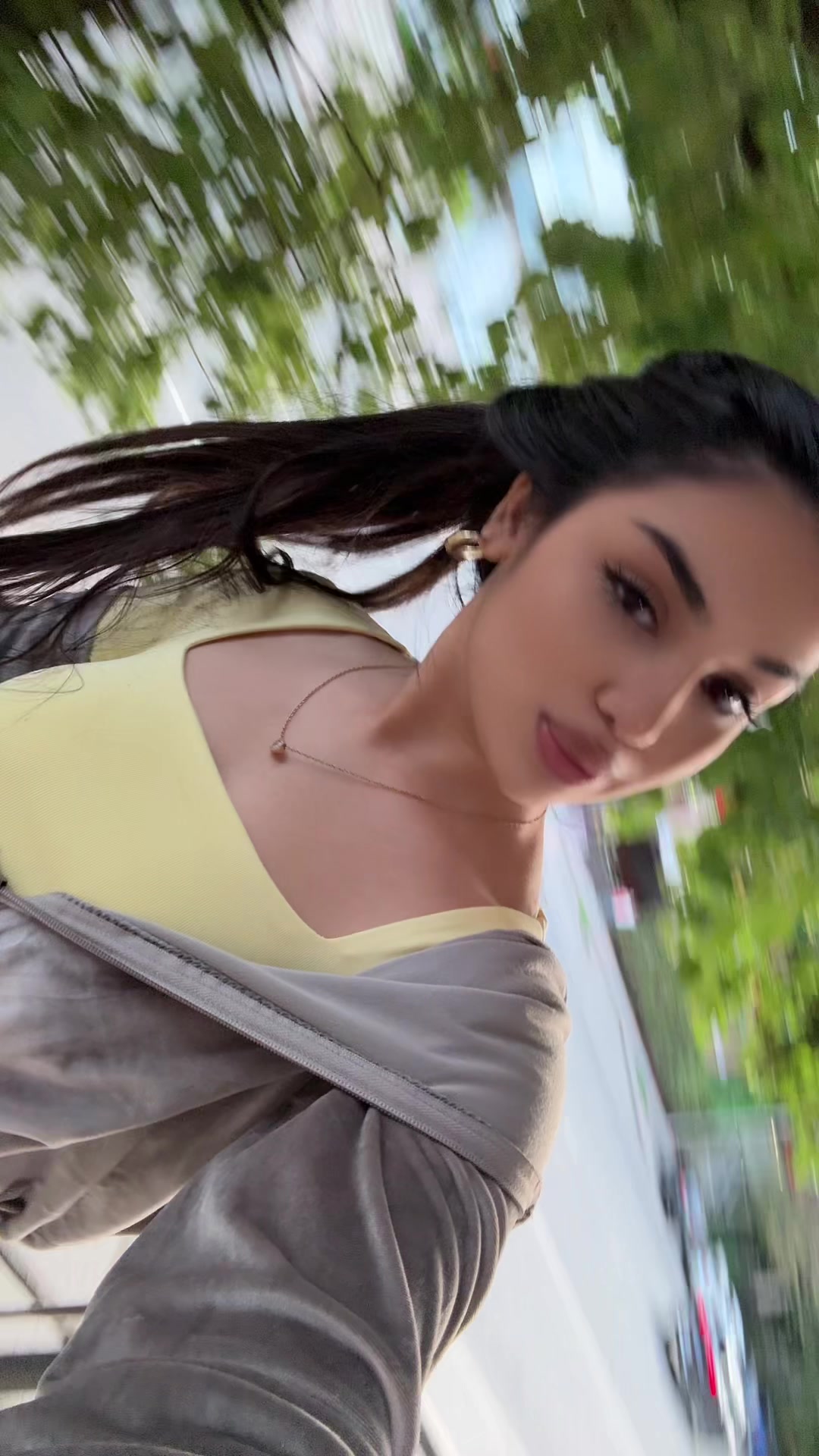 @Ssnezhhanna