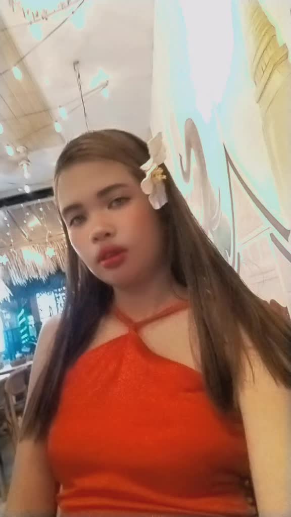 @Ailyn๐ต๐ญ๐๐ฉ๐ช