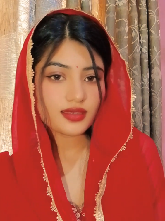 @Aayu❣️