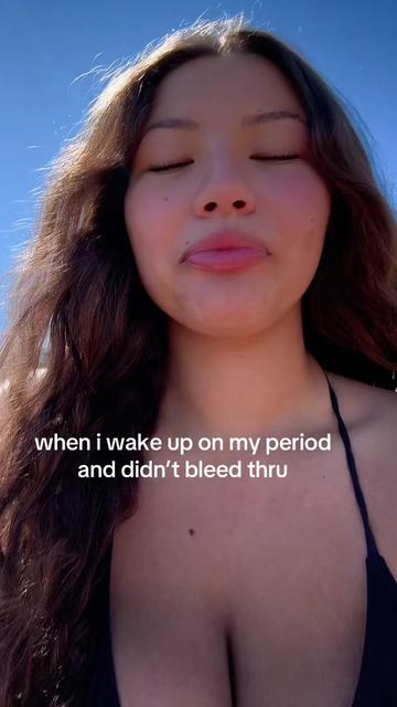 @pcofdisahhboi