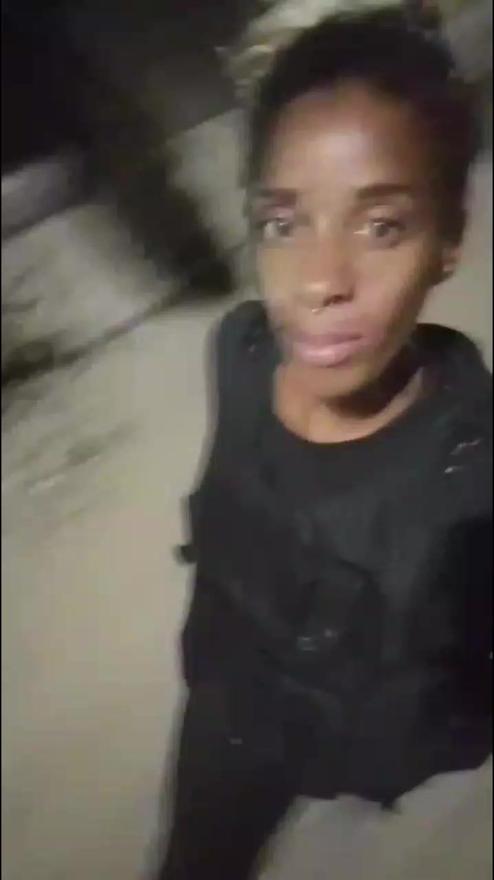 @Fransuely Gon&ccedil;alves