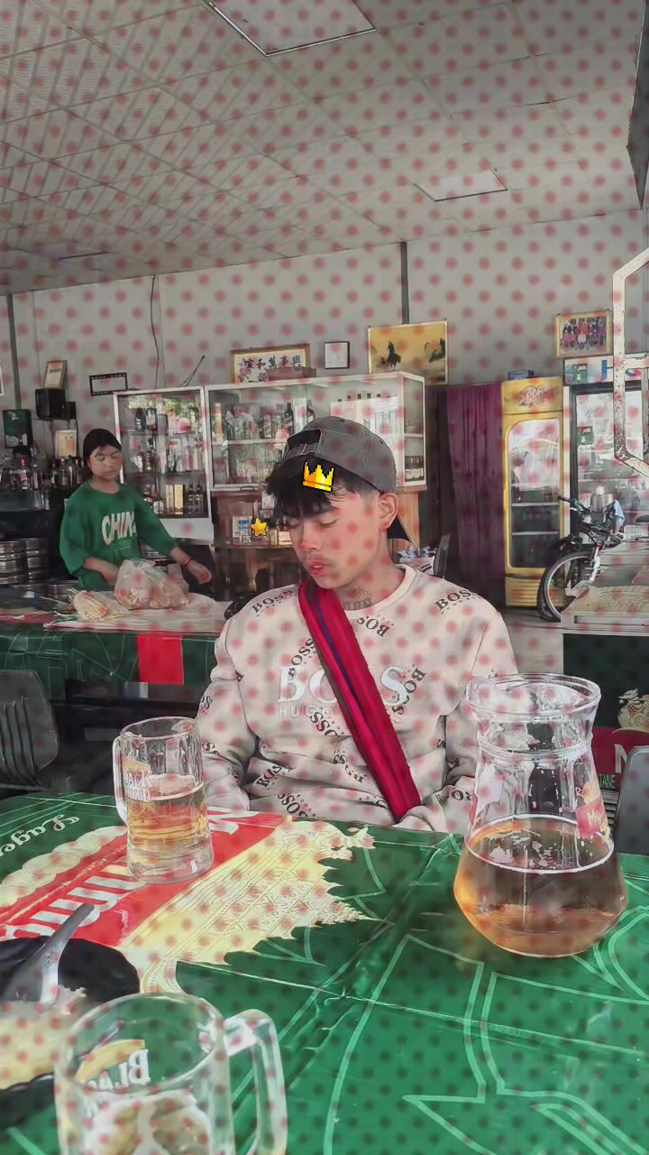@Ṃĝ Łéë