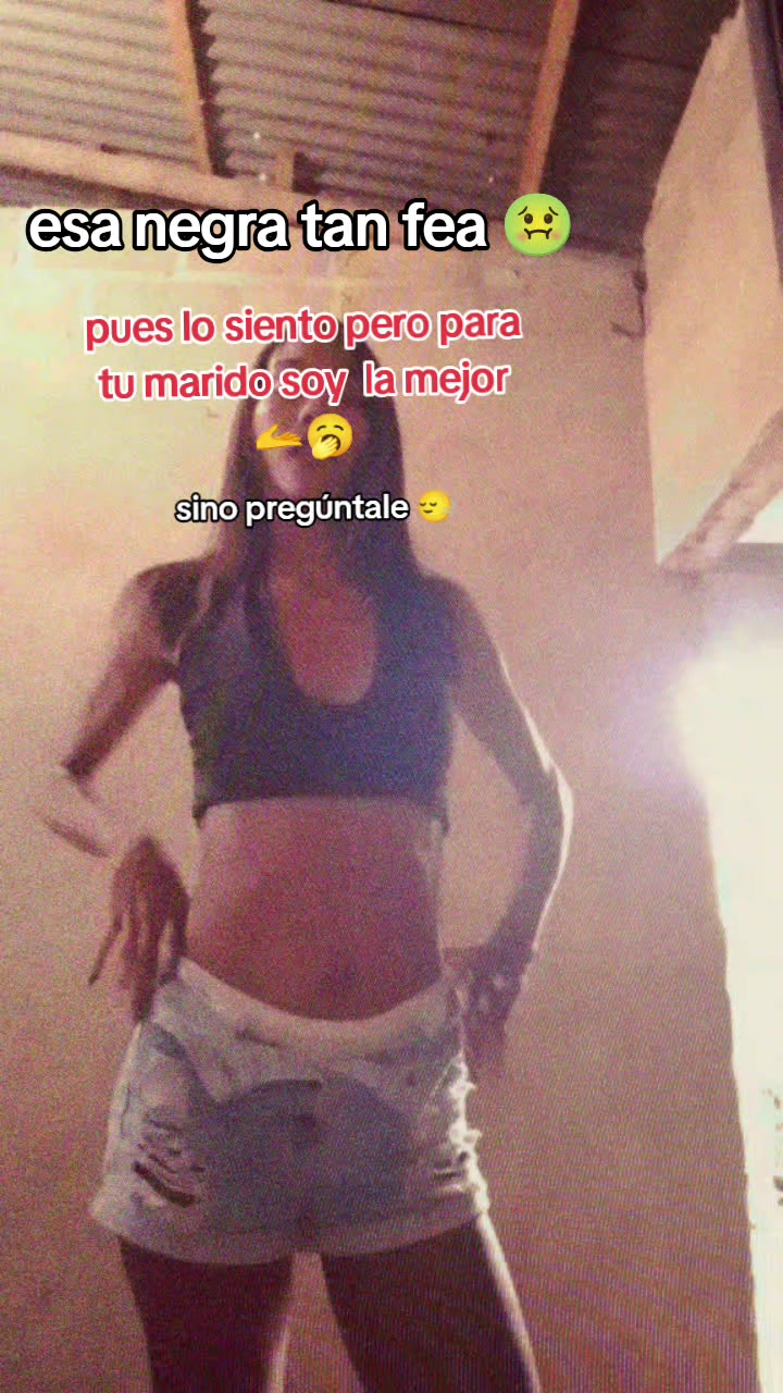 @fer diaz