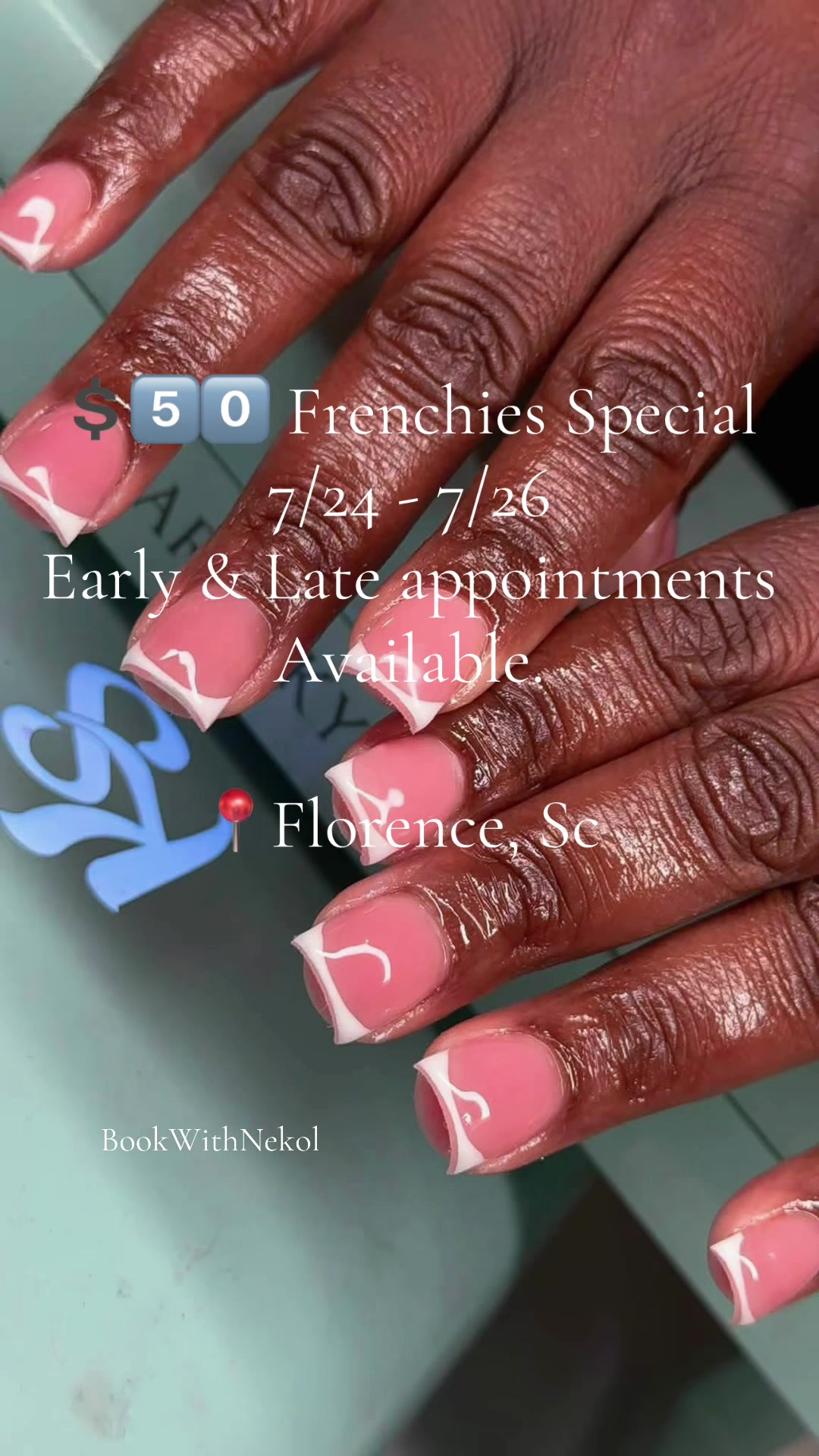 @EpitomeOfBeauteTherapy💅🏾💈✨