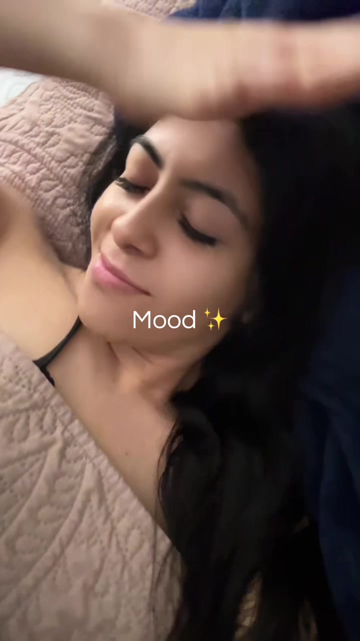 @andreacelinaa